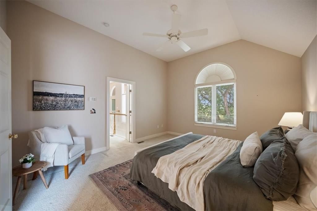 13325 Washington Court — photo 20