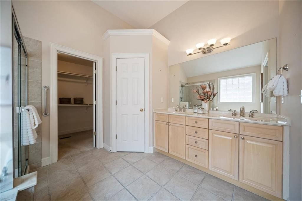 13325 Washington Court — photo 21