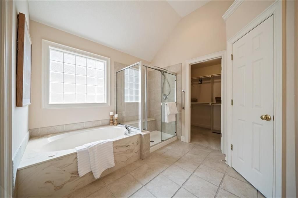 13325 Washington Court — photo 22
