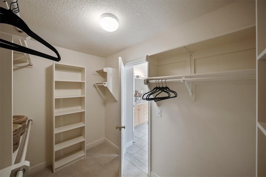 13325 Washington Court — photo 23