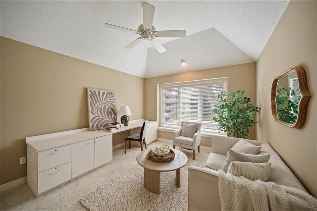 13325 Washington Court — photo 24