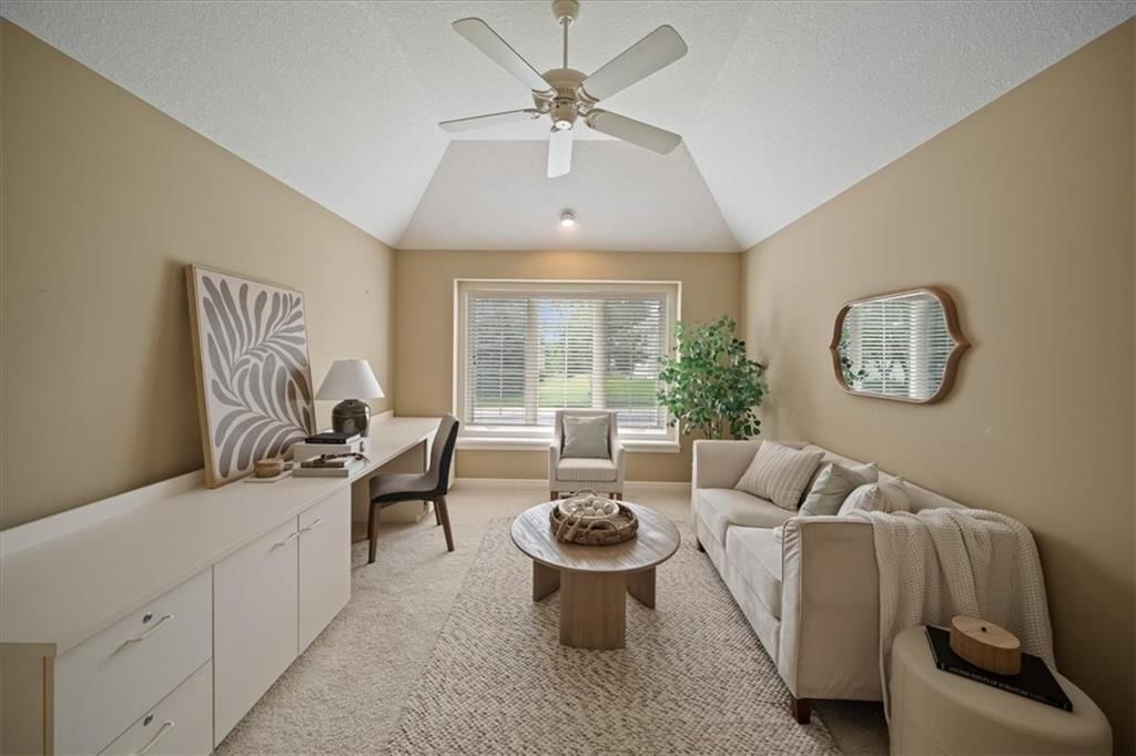 13325 Washington Court — photo 25