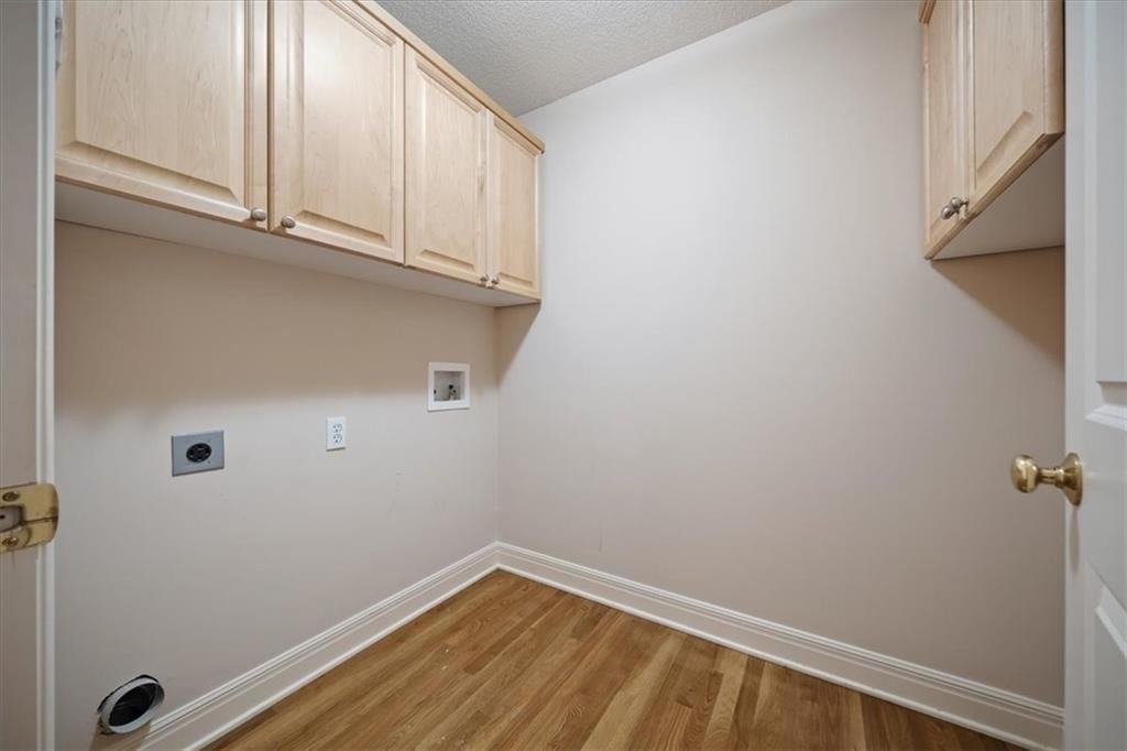 13325 Washington Court — photo 26