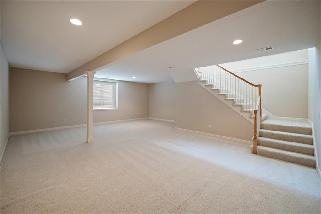 13325 Washington Court — photo 27