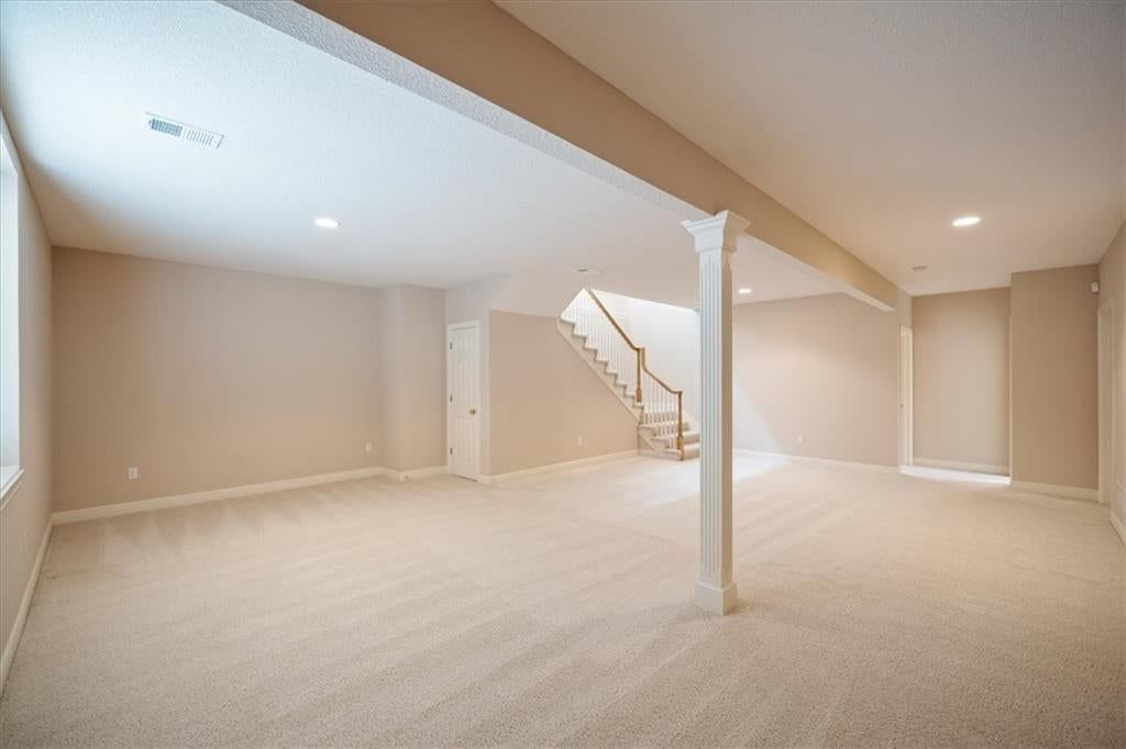 13325 Washington Court — photo 28