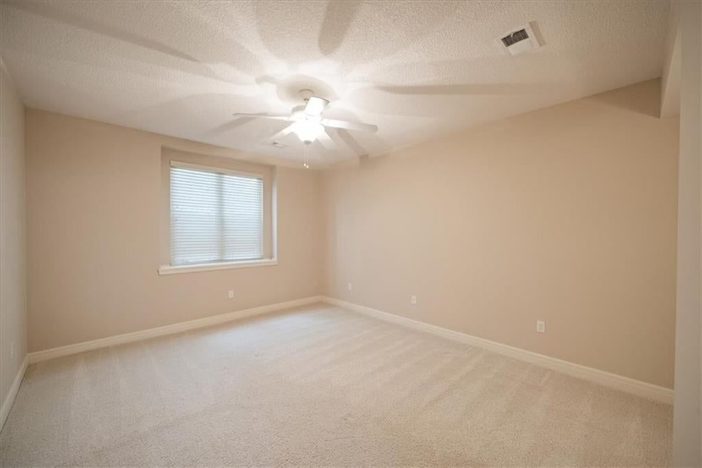 13325 Washington Court — photo 29