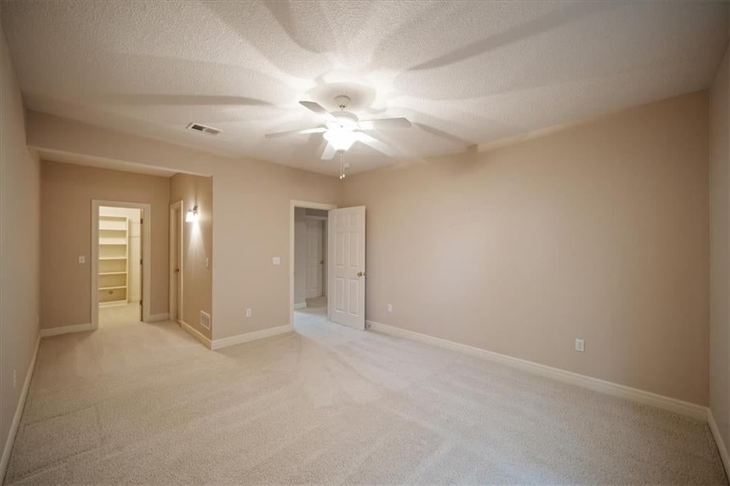 13325 Washington Court — photo 30
