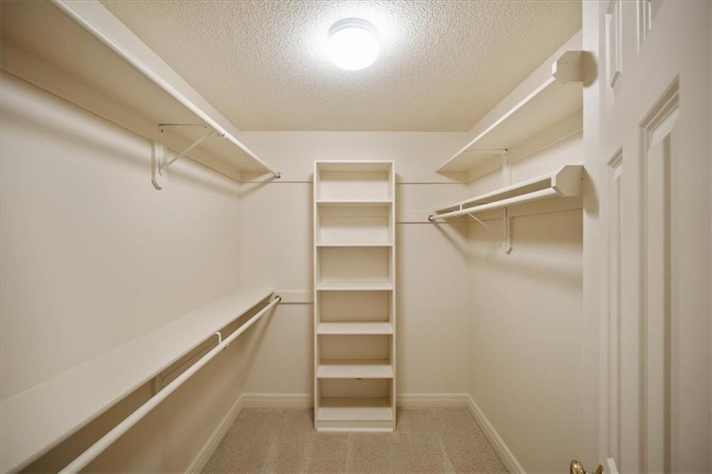 13325 Washington Court — photo 31