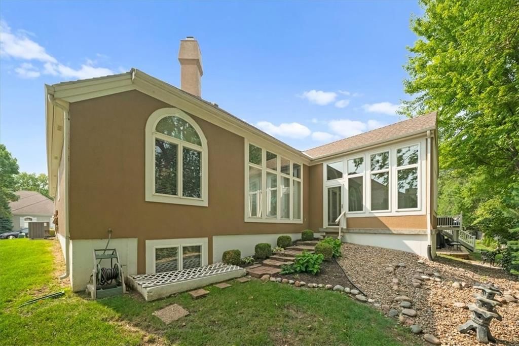 13325 Washington Court — photo 32