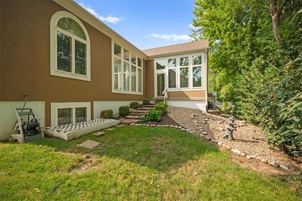13325 Washington Court — photo 34