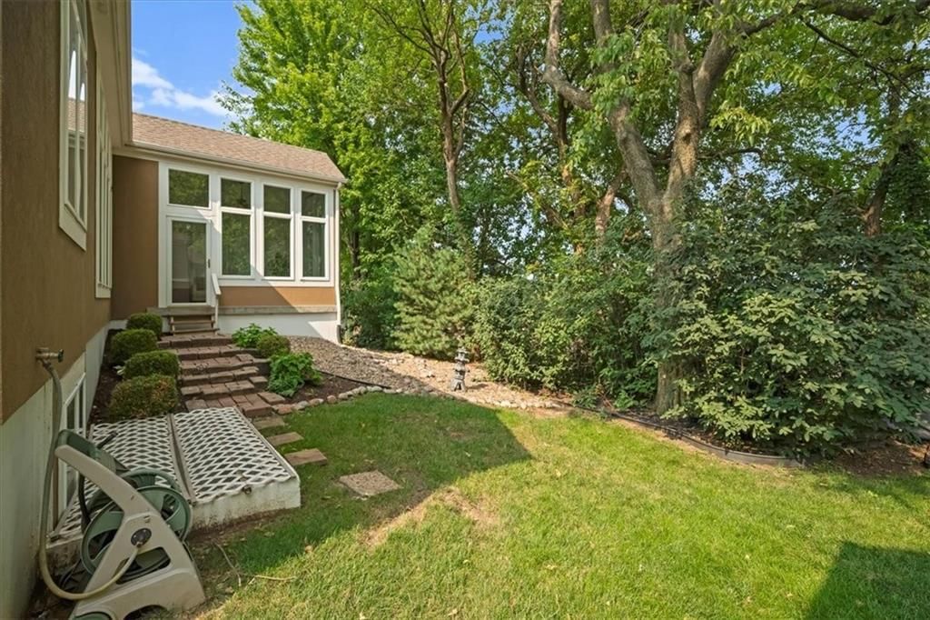 13325 Washington Court — photo 35