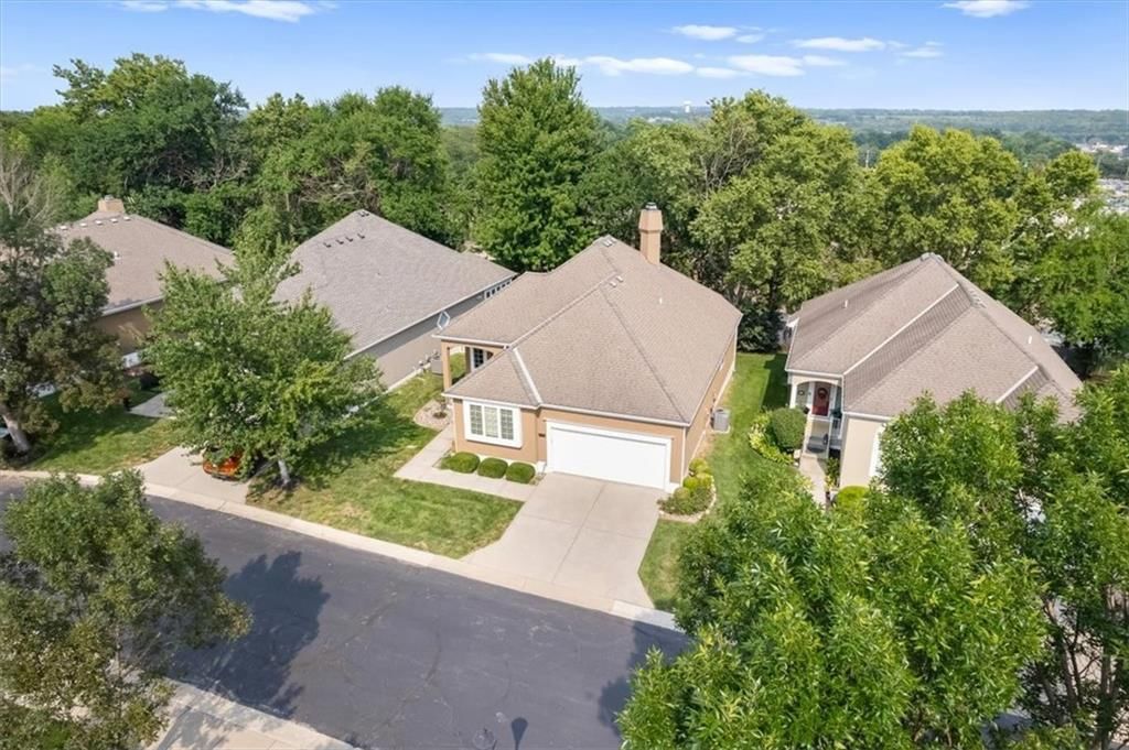 13325 Washington Court — photo 36