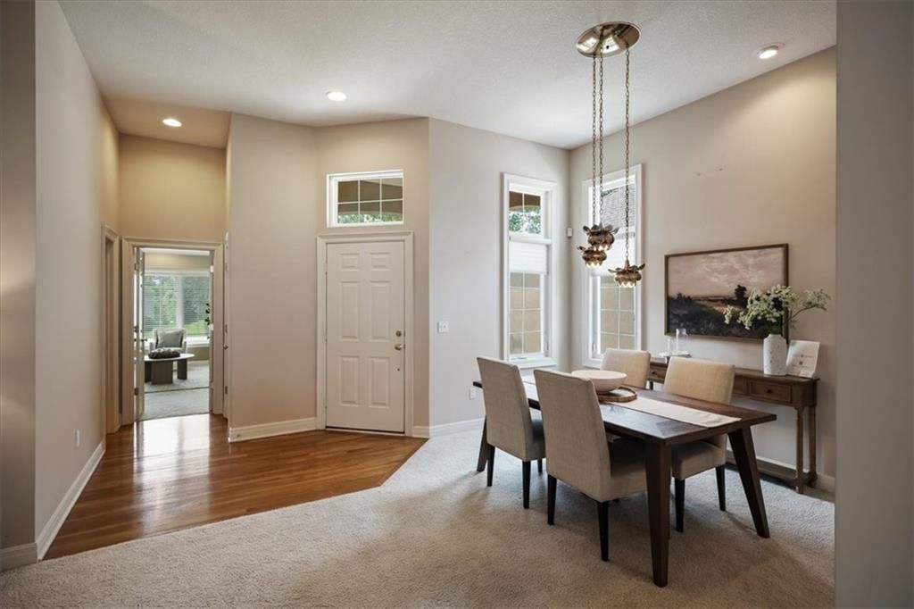 13325 Washington Court — photo 38