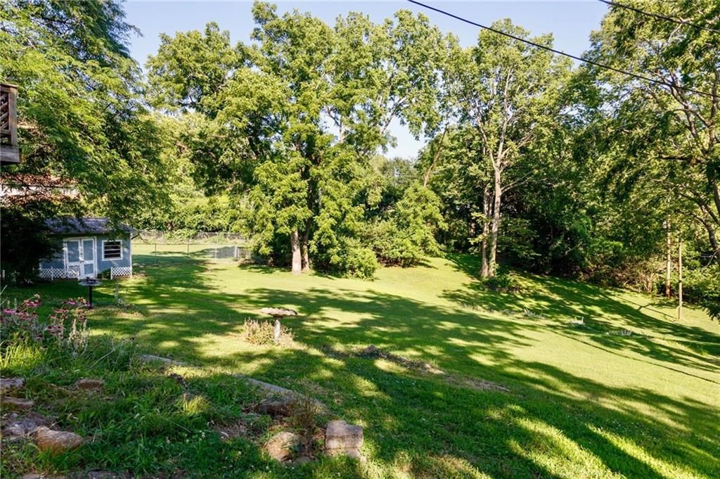 5823 N Ava Terrace — photo 4