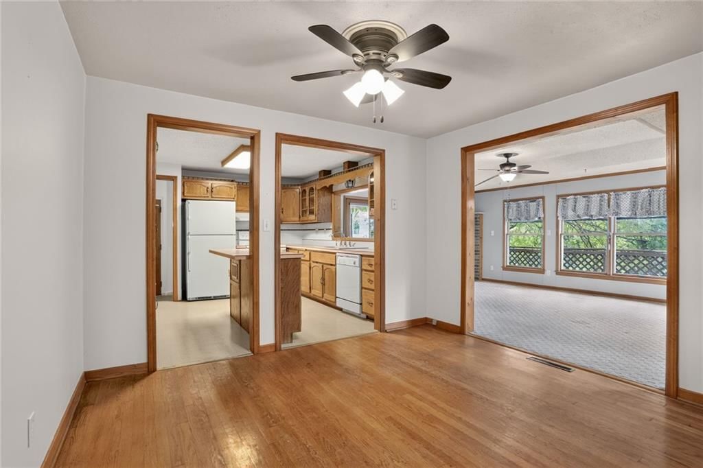 5823 N Ava Terrace — photo 5