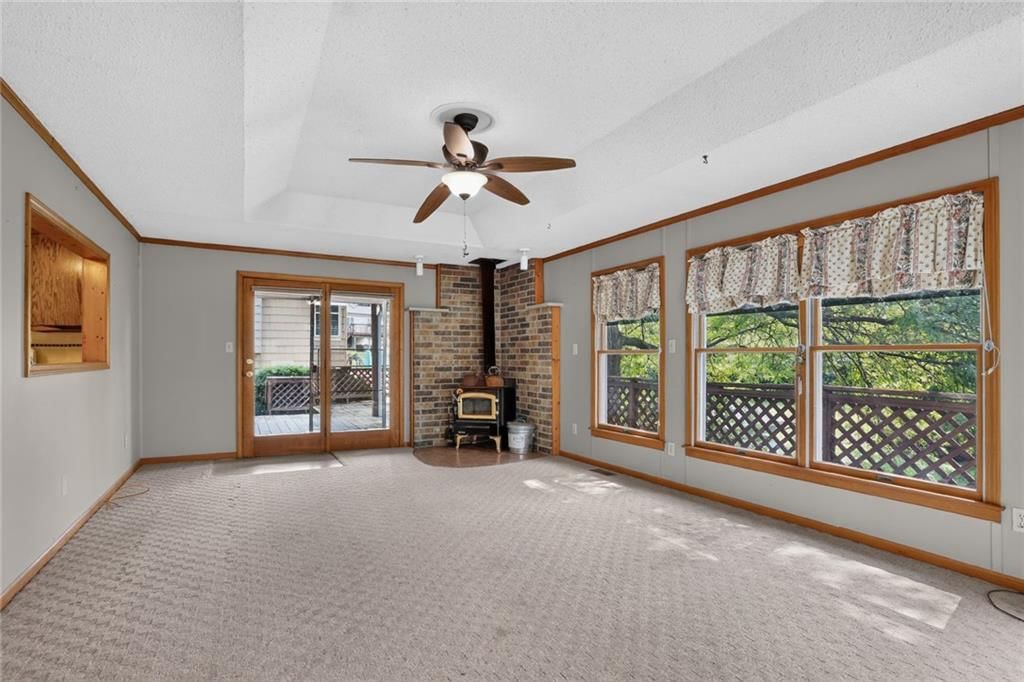 5823 N Ava Terrace — photo 6