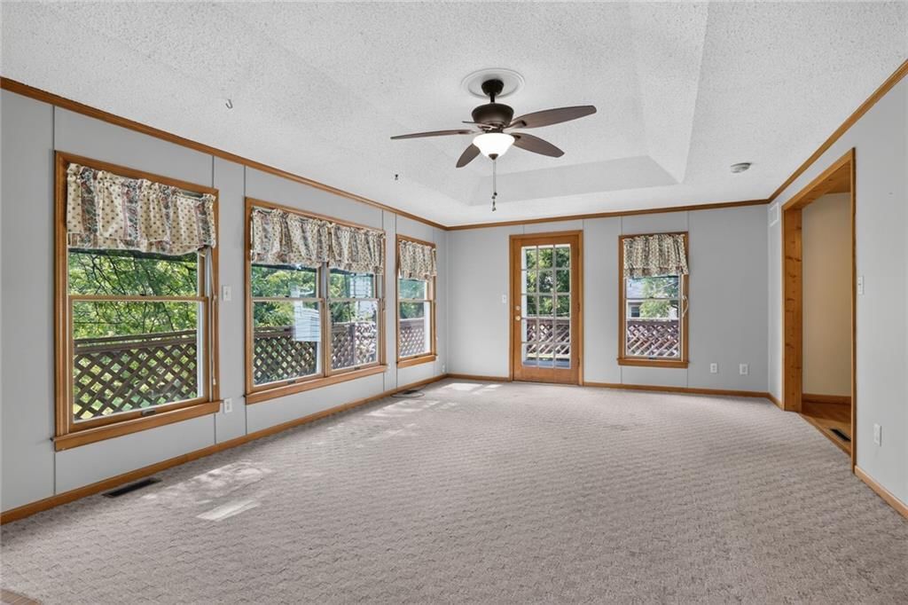 5823 N Ava Terrace — photo 7