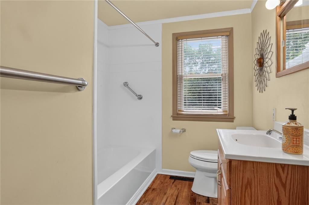 5823 N Ava Terrace — photo 11