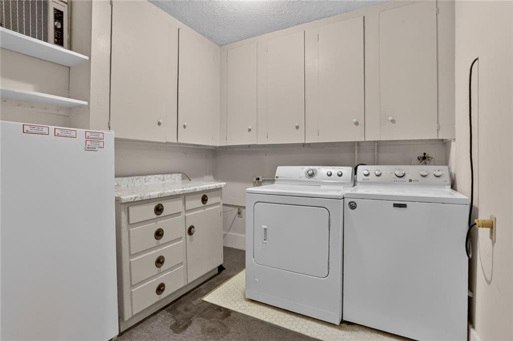 5823 N Ava Terrace — photo 12