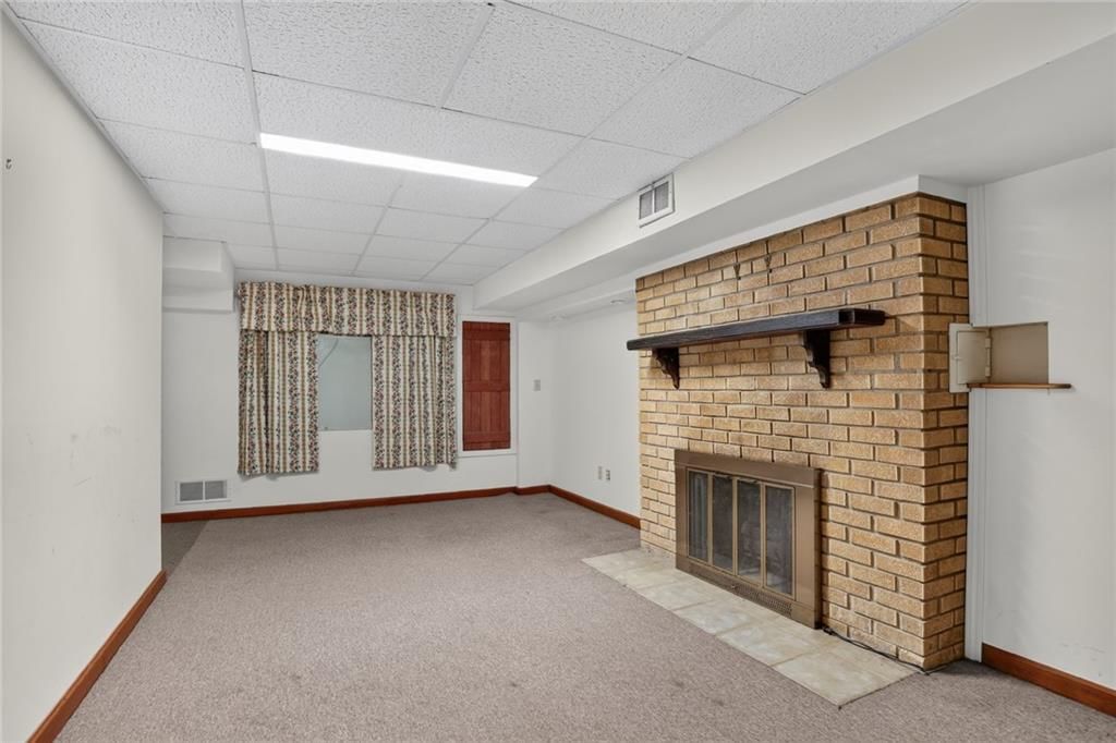 5823 N Ava Terrace — photo 13