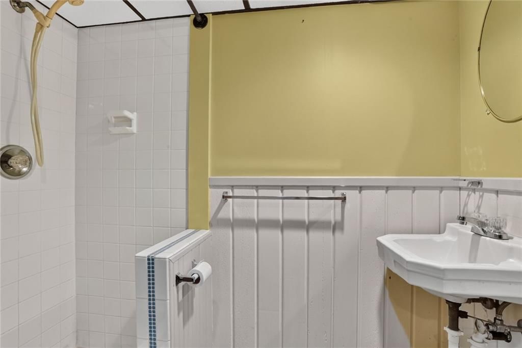5823 N Ava Terrace — photo 14