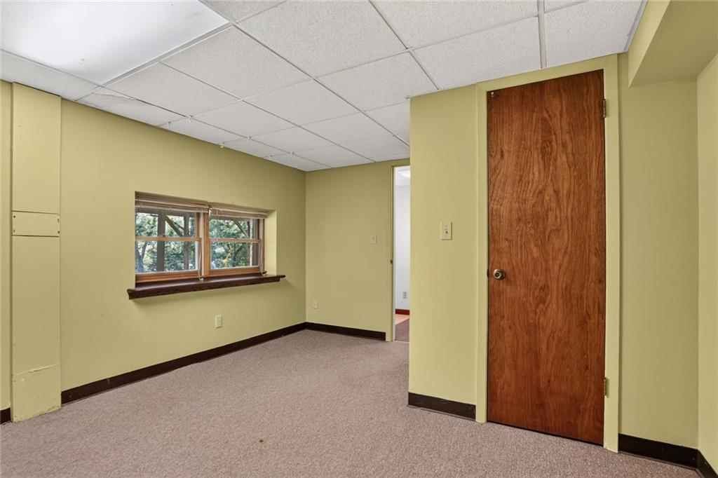 5823 N Ava Terrace — photo 15