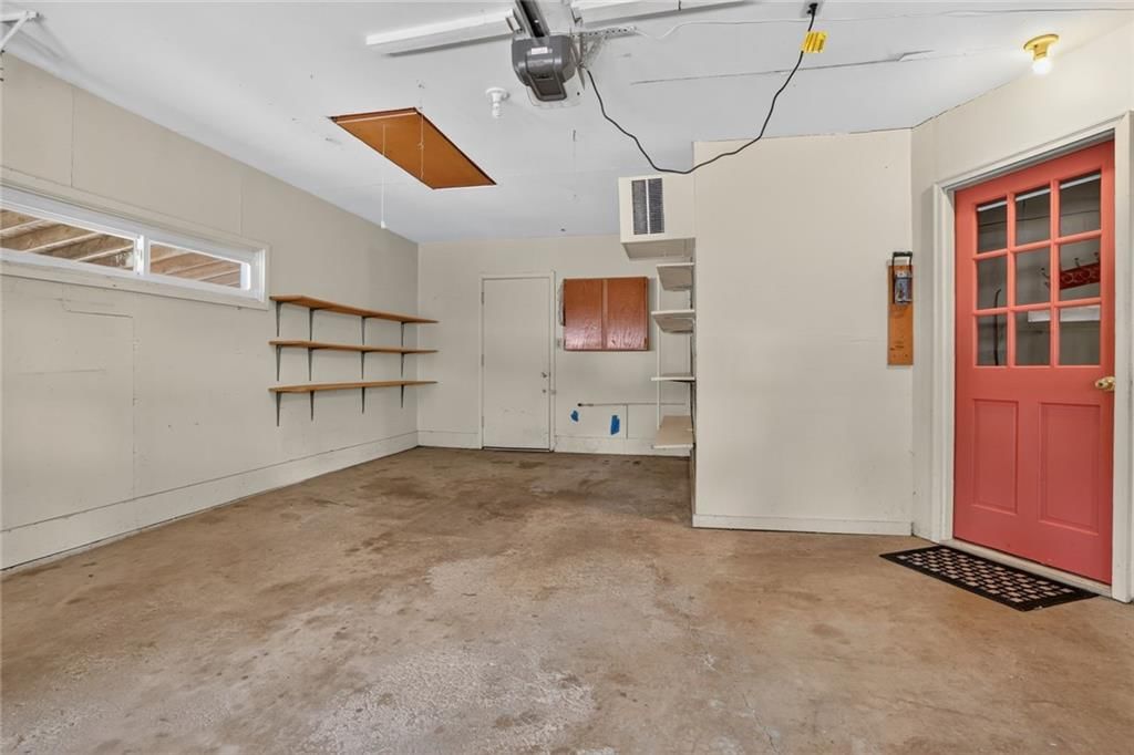 5823 N Ava Terrace — photo 16