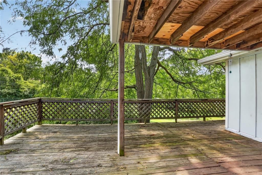 5823 N Ava Terrace — photo 17