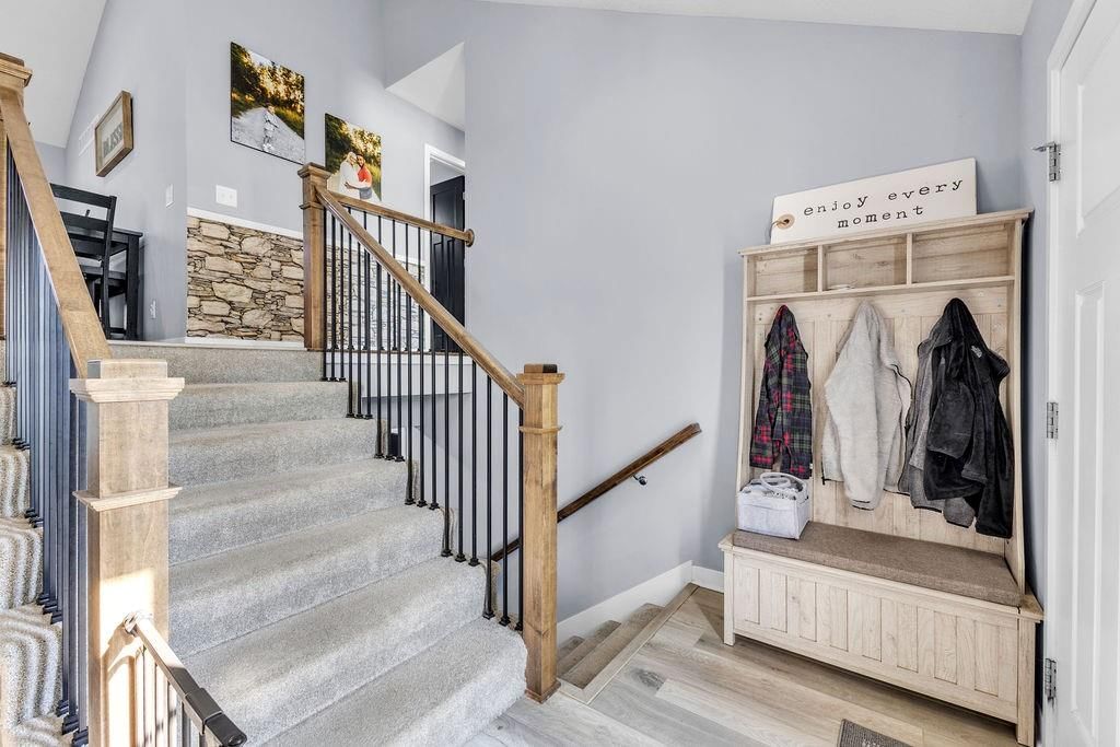 2202 Bateley Street — photo 7
