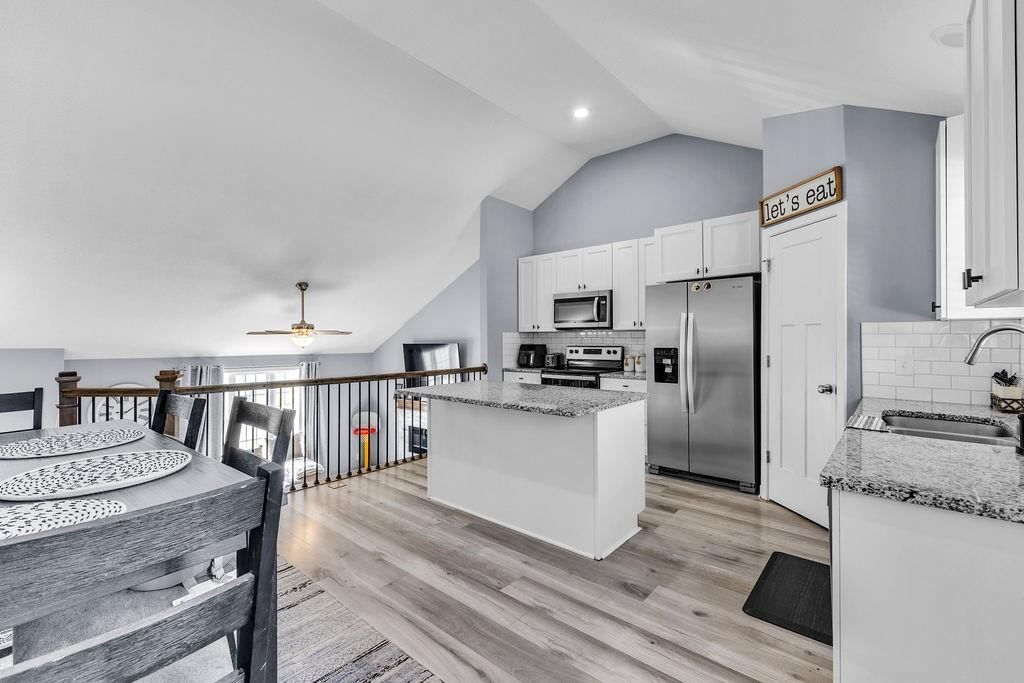 2202 Bateley Street — photo 12