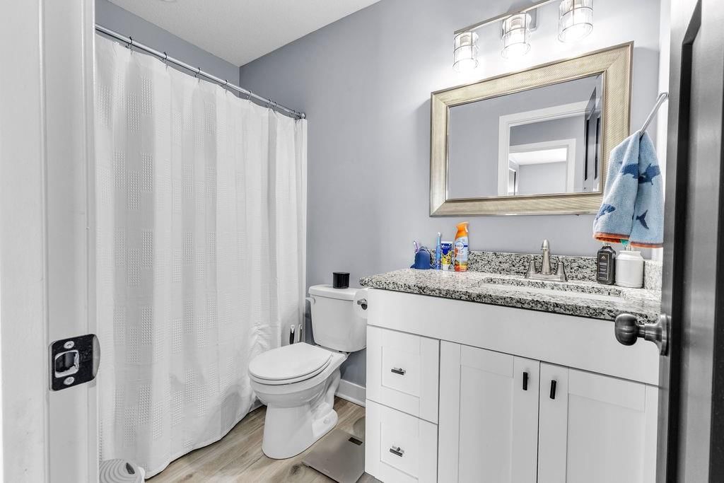 2202 Bateley Street — photo 13