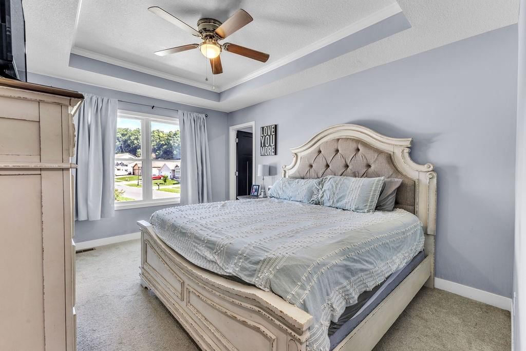 2202 Bateley Street — photo 14