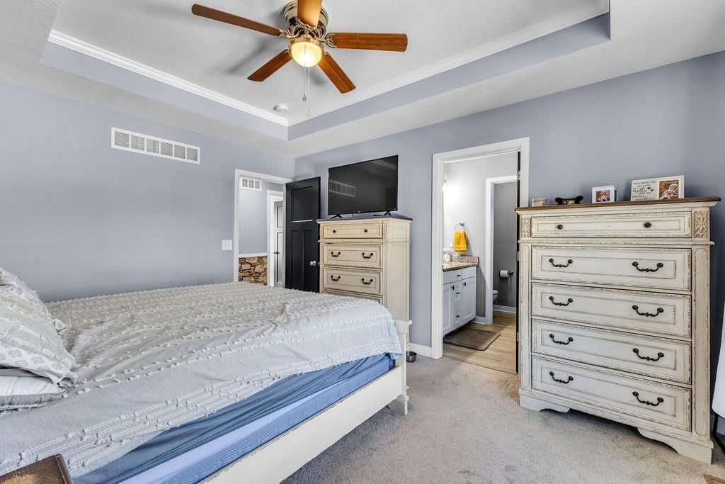 2202 Bateley Street — photo 16