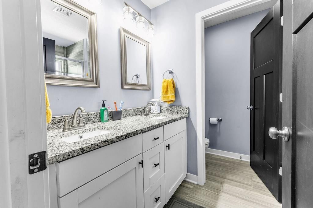 2202 Bateley Street — photo 18
