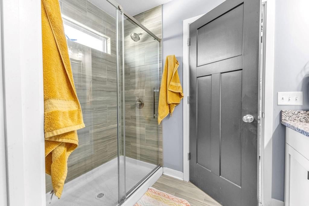 2202 Bateley Street — photo 19