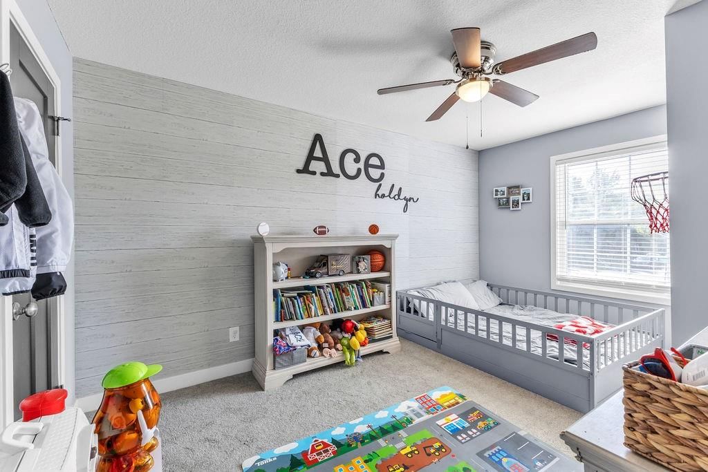 2202 Bateley Street — photo 23