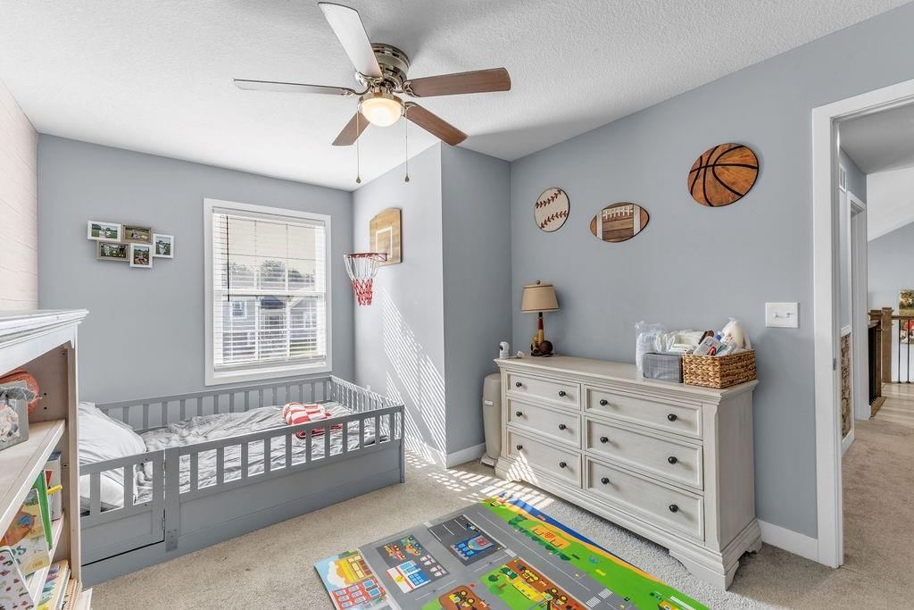 2202 Bateley Street — photo 24