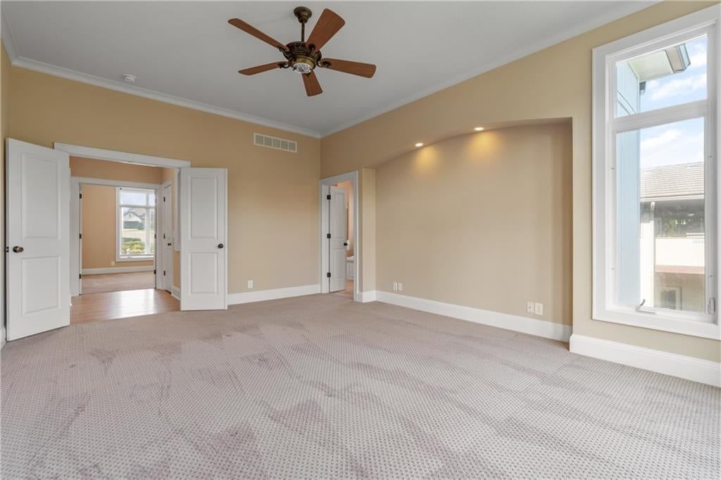 2796 W 162nd Street — photo 20