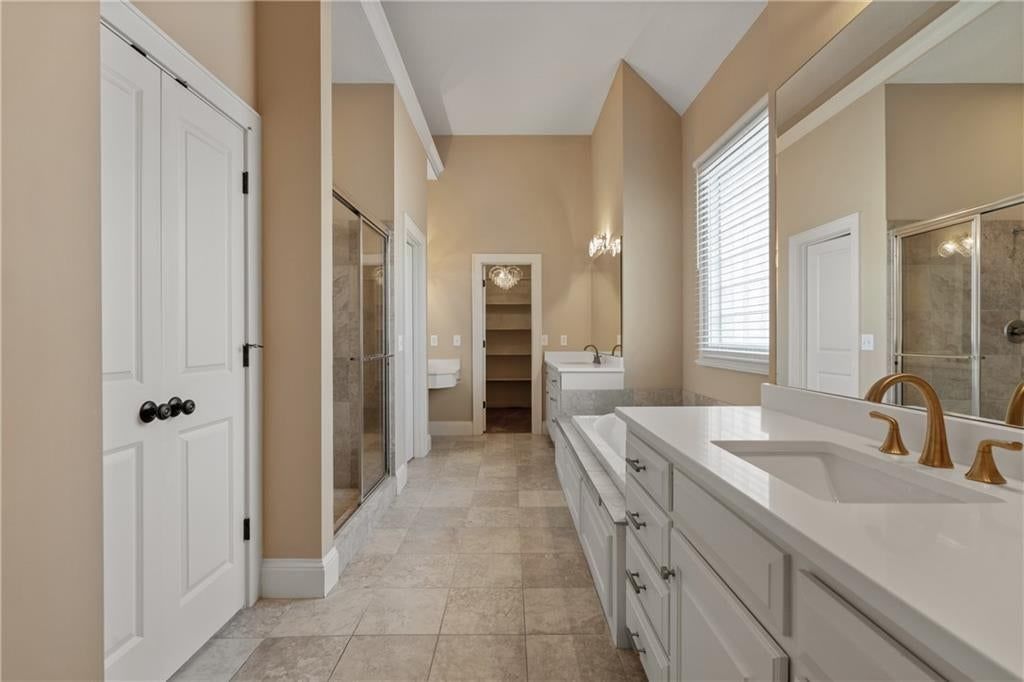 2796 W 162nd Street — photo 21