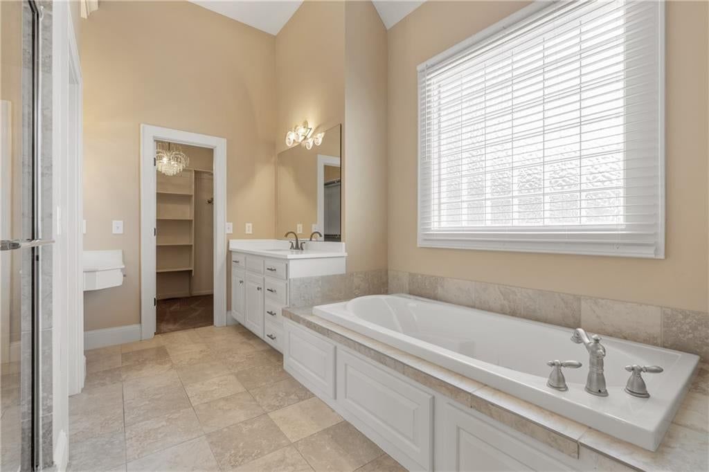 2796 W 162nd Street — photo 22