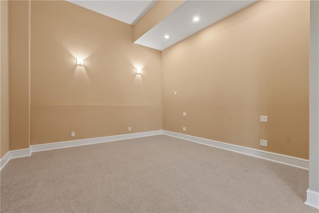 2796 W 162nd Street — photo 30