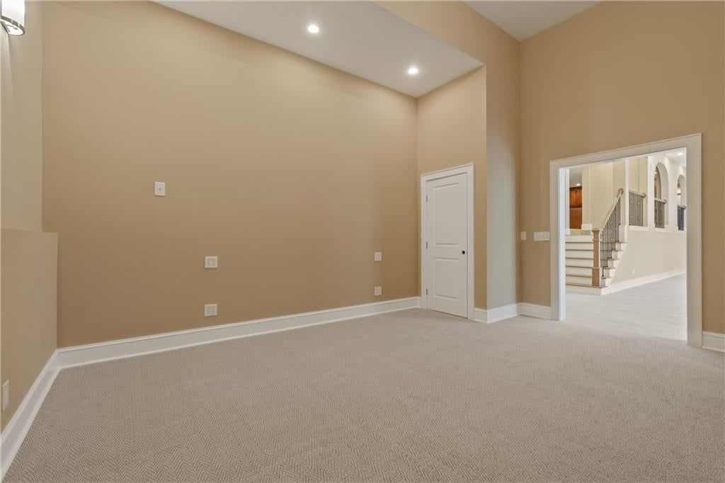 2796 W 162nd Street — photo 31