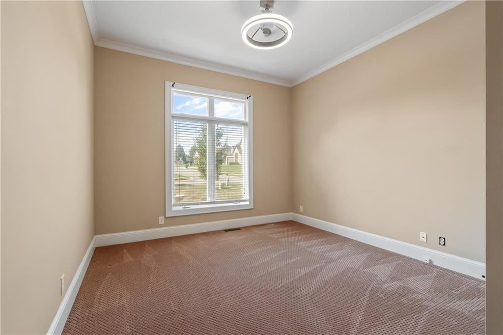 2796 W 162nd Street — photo 33