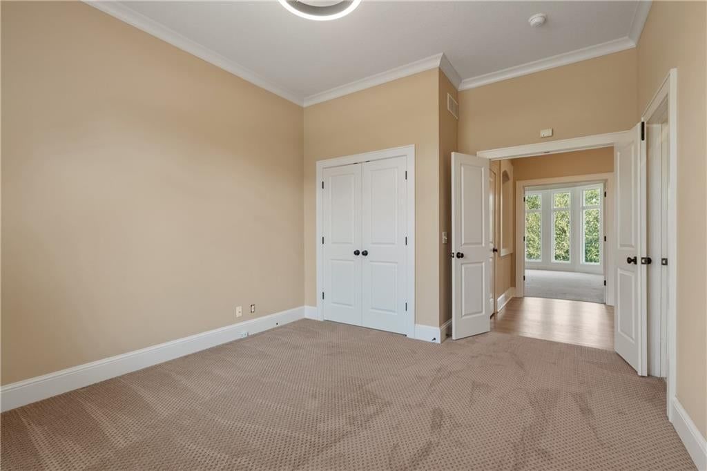 2796 W 162nd Street — photo 34