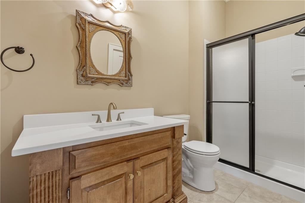 2796 W 162nd Street — photo 35