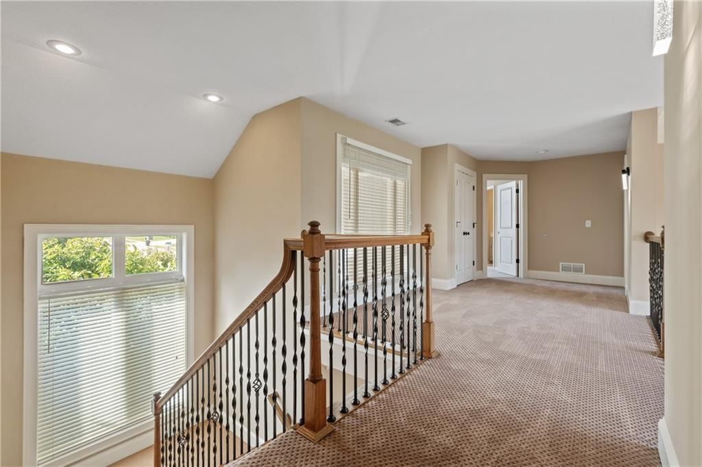 2796 W 162nd Street — photo 36