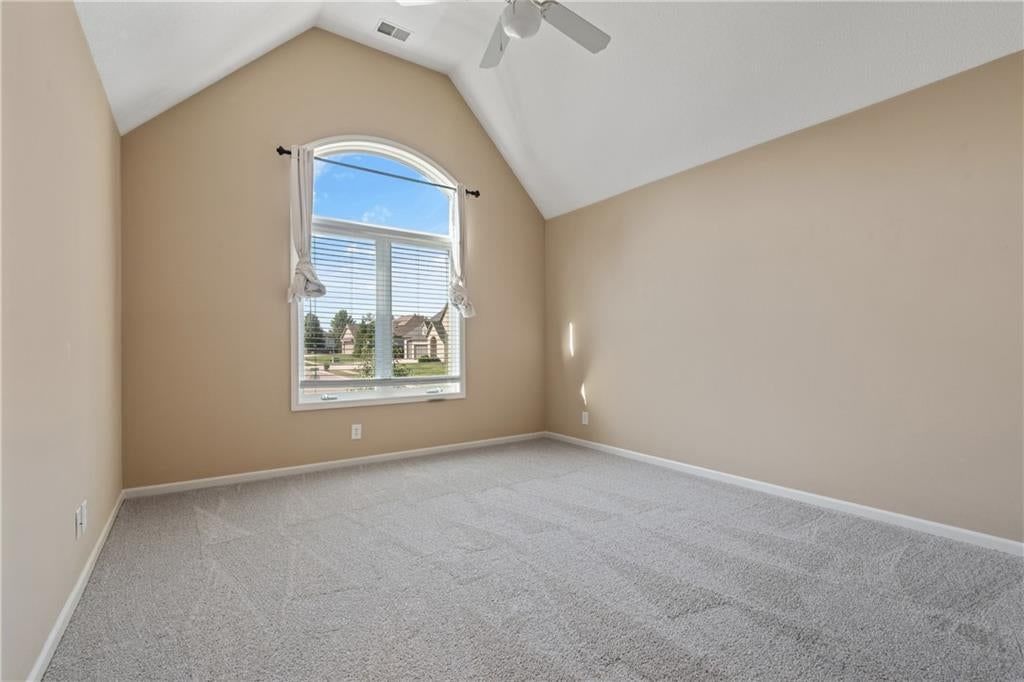 2796 W 162nd Street — photo 37