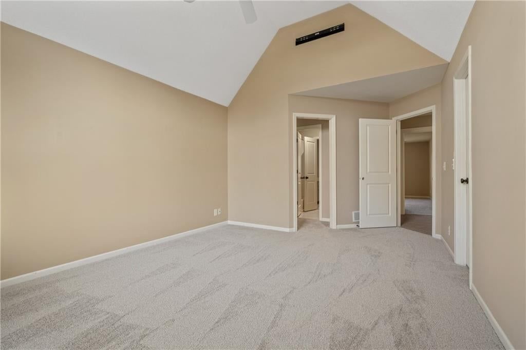 2796 W 162nd Street — photo 38