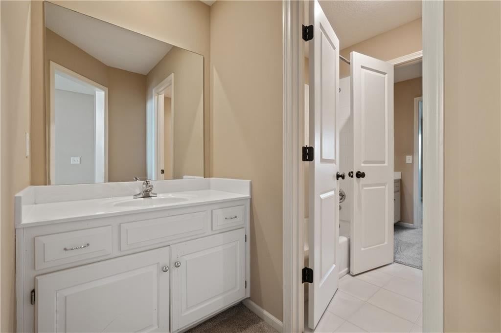 2796 W 162nd Street — photo 39