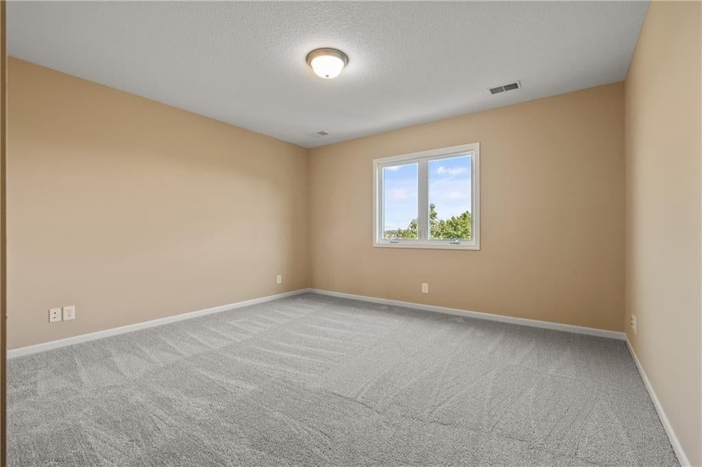 2796 W 162nd Street — photo 41
